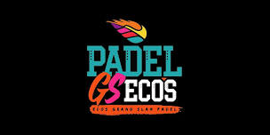 ECO’S GRAND SLAM PADEL