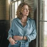 Kathleen Edwards ~ Kingston, ON