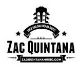 Zac Quintana at The Farm Brewery at Broad Run 