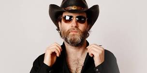 Wheeler Walker Jr.