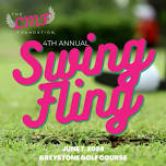 4th Annual Swing Fling