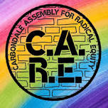 C.A.R.E. Meeting