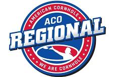 ACO Regional-Providence, KY (Singles Only)