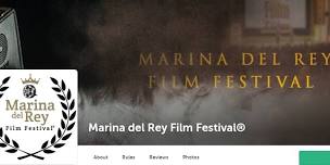 Marina Del Rey Film Festival