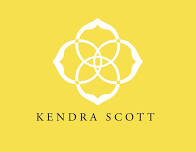 Kendra Scott Fundraiser