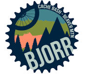 Cache Bash at Beaver Mountain BJORR