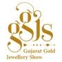 GGJS Gujarat Gold Jewellery Show Ahmedabad