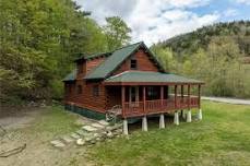 Open House for 2294 Bridgewater Center Road Bridgewater VT 05035