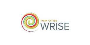 WRISE- TC Spring Happy Hour