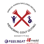 8th Annual Karen Naclerio-Negrin Memorial Golf Outing