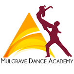 Mulgrave Dance Academy FREE Recreational Contemporary Class