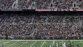 UTSA Roadrunners at Army Black Knights Football