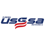 USSSA Baseball Tournament