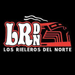 Los Rieleros del Norte