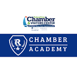 Chamber Academy