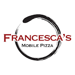 Francesca's Mobile Pizza goes to Hanley's Farm!