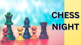 Chess Night