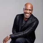 Will Downing In Concert