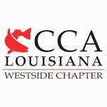 CCA Westside Chapter Banquet