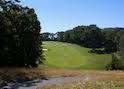 Metropolitan Golf Association Mid-Amateur Championship