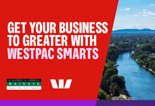 Westpac Smarts - Quarterly Economic Update