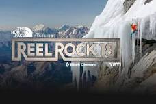 MATAKANA — Reel Rock 18 ANZ