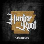 Hunter Root