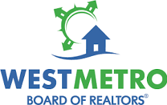 Safety (3-hr Live CE Class - Douglasville, GA) - West Georgia Board of Realtors