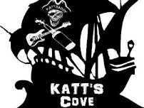 Freeroll Poker at Katt’s Cove (LATE GAME)