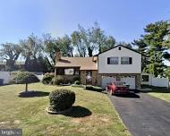 Open House: 12-2pm EDT at 100 Schafer Blvd, New Castle, DE 19720