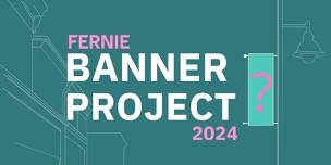 Banner Project 2024 Deadline