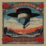 The Dead South