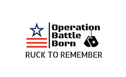 Operation Battle Born 2024, Northern Nevada Registration