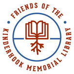 Friends of the Library Book Sale!