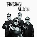 Finding Alice @ Sullivan House Bar & Grill