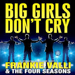 Big Girls Don’t Cry 2024