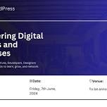 WordPress: Empowering Digital Creators and Businesses