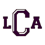 National Christian Academy at Life Christian Academy