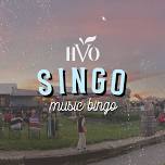 SINGO