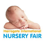 HARROGATE INTERNATIONAL NURSERY FAIR (TRADE ONLY)