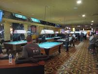 4 TH Of July 8 Ball Tournament @The Carson Nugget