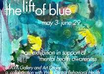 Art exhibition: 