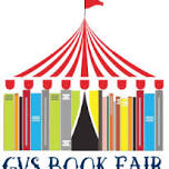 Book Fair