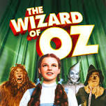 The Wizard of Oz (85th Anniversary)