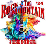 Rock The Mountain