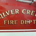 Eight Second Ride @ Silver Creek FD Fish Boil Friday June 7th 6-10pm