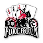 9th Annual Poker Run