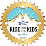 Ride for the Kids