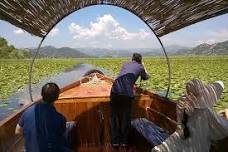 Private Skadar Lake National Park Tour: Exploring Cultural Heritage and Wine Tasting Experience