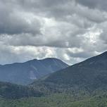 High Peaks Group Hike: Colden